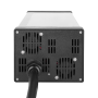 Зарядное устройство для аккумуляторов LiFePO4 24V (29.2V)-40A-960W-Андерсон