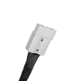 Зарядное устройство для аккумуляторов LiFePO4 24V (29.2V)-40A-960W-Андерсон
