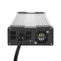 Зарядное устройство для аккумуляторов LiFePO4 72V (87.6V)-10A-720W