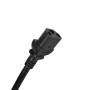 Зарядное устройство для аккумуляторов LiFePO4 72V (87.6V)-4.5A-324W
