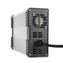 Зарядное устройство для аккумуляторов LiFePO4 60V (73V)-5A-320W