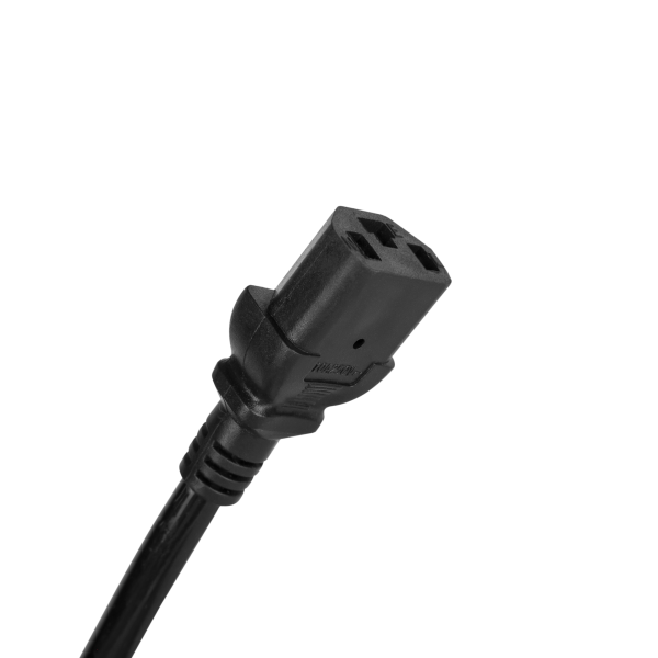 Зарядний пристрій для акумуляторів LiFePO4 60V (73V)-5A-320W