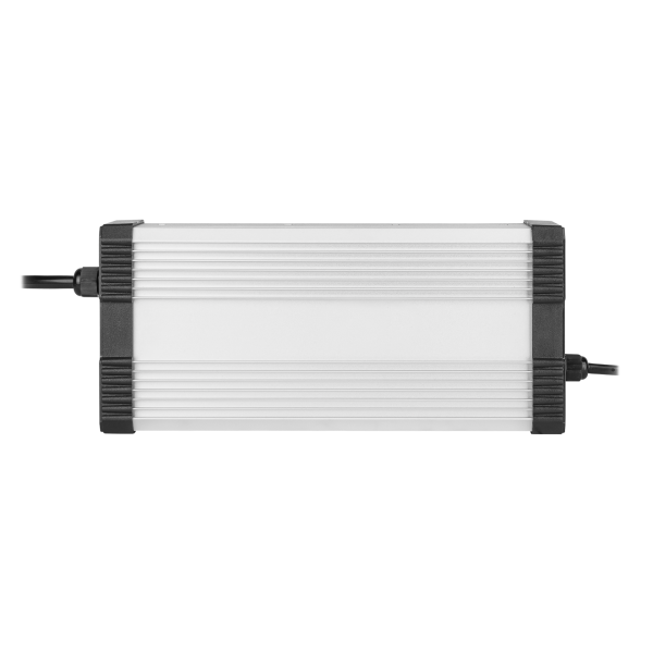 Зарядний пристрій для акумуляторів LiFePO4 48V (58.4V)-15A-720W