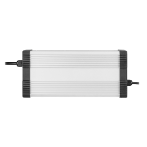 Зарядное устройство для аккумуляторов LiFePO4 48V (58.4V)-15A-720W