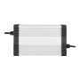 Зарядное устройство для аккумуляторов LiFePO4 48V (58.4V)-8A-384W
