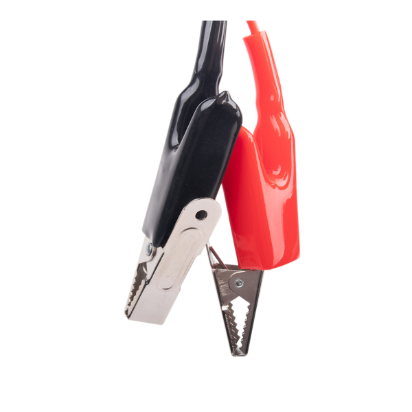 Зарядное устройство для аккумуляторов LiFePO4 48V (58.4V)-8A-384W