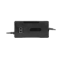 Зарядное устройство для аккумуляторов LiFePO4 48V (58.4V)-4A-192W