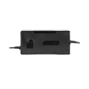 Зарядное устройство для аккумуляторов LiFePO4 24V (29.2V)-14A-336W
