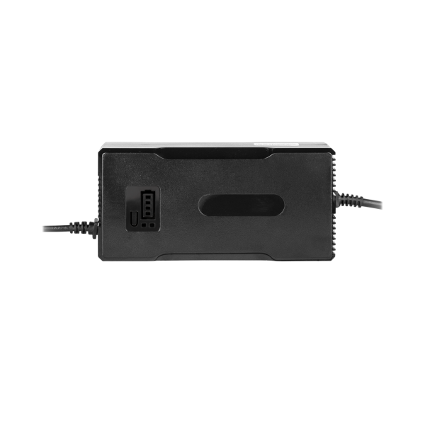 Зарядное устройство для аккумуляторов LiFePO4 24V (29.2V)-14A-336W