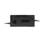 Зарядное устройство для аккумуляторов LiFePO4 24V (29.2V)-14A-336W