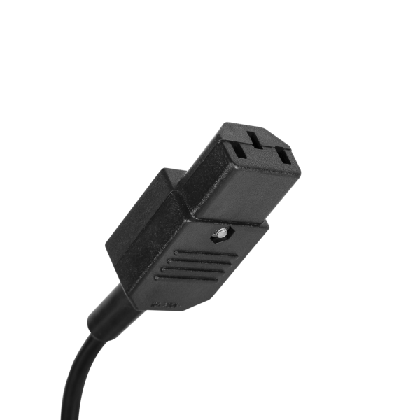 Зарядное устройство для аккумуляторов LiFePO4 24V (29.2V)-14A-336W