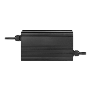 Зарядное устройство для аккумуляторов LiFePO4 24V (29.2V)-10A-240W