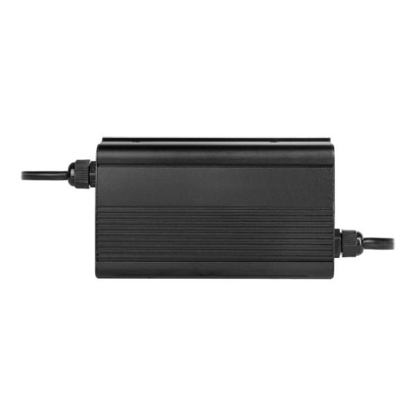 Зарядное устройство для аккумуляторов LiFePO4 24V (29.2V)-10A-240W