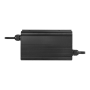 Зарядное устройство для аккумуляторов LiFePO4 24V (29.2V)-10A-240W