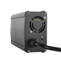Зарядное устройство для аккумуляторов LiFePO4 12V (14.6V)-20A-240W