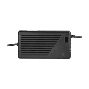 Зарядное устройство для аккумуляторов LiFePO4 12V (14.6V)-12A-144W