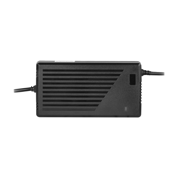Зарядний пристрій для акумуляторів LiFePO4 12V (14.6V)-12A-144W