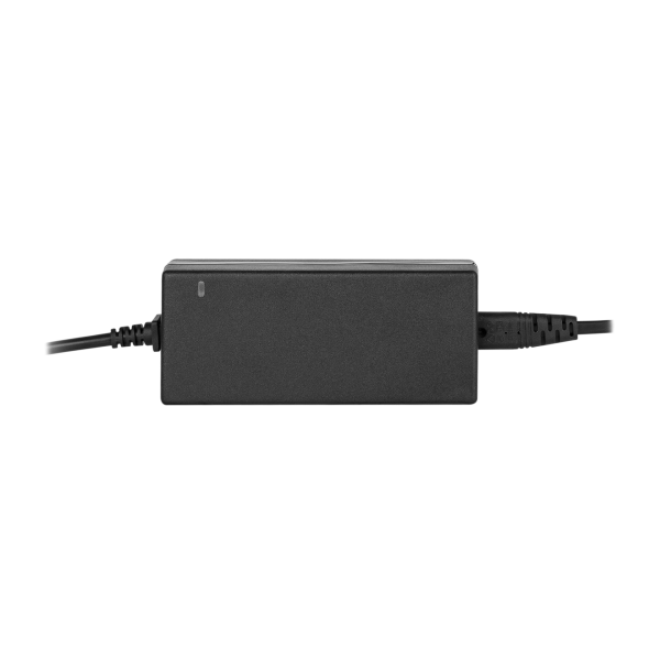 Зарядний пристрій для LiFePO4 акумуляторів 12V (14.6V)-4A-48W