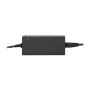 Зарядний пристрій для LiFePO4 акумуляторів 12V (14.6V)-4A-48W