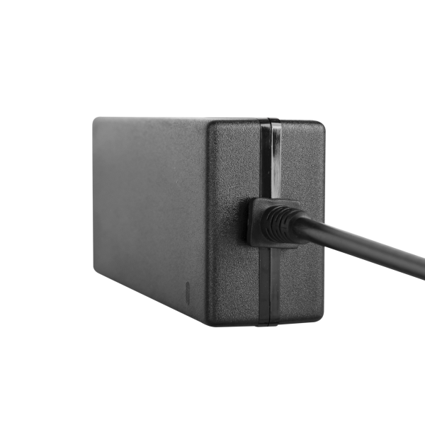 Зарядний пристрій для LiFePO4 акумуляторів 12V (14.6V)-4A-48W