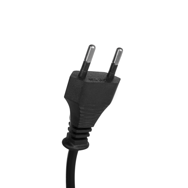 Зарядний пристрій для LiFePO4 акумуляторів 12V (14.6V)-4A-48W