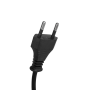 Зарядний пристрій для LiFePO4 акумуляторів 12V (14.6V)-4A-48W