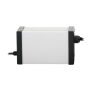 Зарядное устройство для аккумуляторов LiFePO4 24V (29.2V)-25A-600W