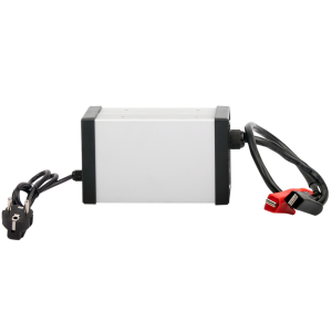 Зарядное устройство для аккумуляторов LiFePO4 12V (14.6V)-40A-480W
