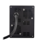 Зарядное устройство для аккумуляторов LiFePO4 12V (14.6V)-40A-480W