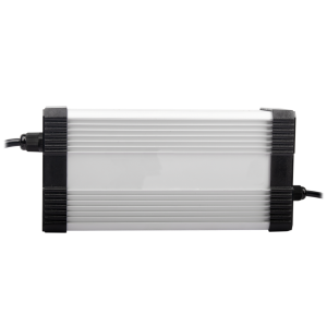 Зарядное устройство для аккумуляторов LiFePO4 72V (87.6V)-10A-720W