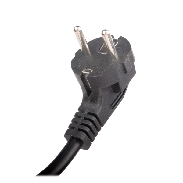 Зарядное устройство для аккумуляторов LiFePO4 72V (87.6V)-10A-720W