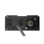 Зарядное устройство для аккумуляторов LiFePO4 72V (87.6V)-4.5A-324W