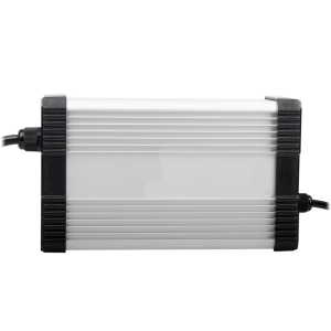 Зарядное устройство для аккумуляторов LiFePO4 48V (58.4V)-8A-384W