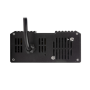 Зарядное устройство для аккумуляторов LiFePO4 48V (58.4V)-8A-384W