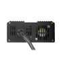 Зарядное устройство для аккумуляторов LiFePO4 48V (58.4V)-8A-384W
