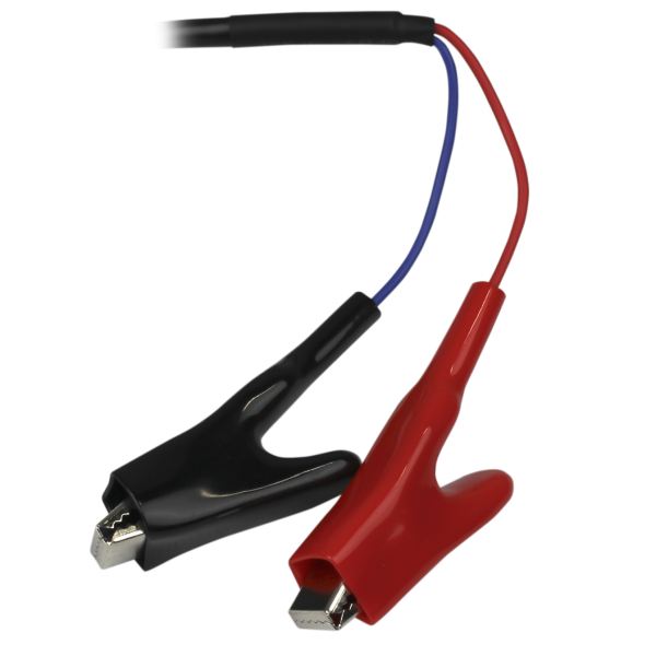 Зарядное устройство для аккумуляторов LiFePO4 48V (58.4V)-4A-192W