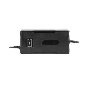 Зарядний пристрій для акумуляторів LiFePO4 48V (58.4V)-4A-192W
