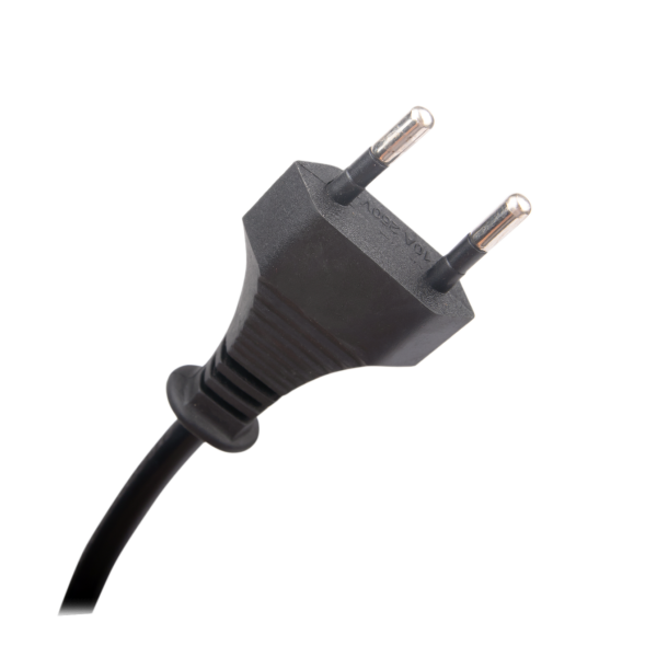 Зарядний пристрій для акумуляторів LiFePO4 48V (58.4V)-4A-192W