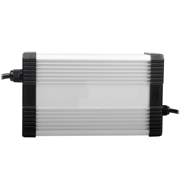 Зарядное устройство для аккумуляторов LiFePO4 36V (43.2V)-9A-324W