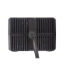 Зарядное устройство для аккумуляторов LiFePO4 36V (43.2V)-5A-180W