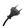 Зарядное устройство для аккумуляторов LiFePO4 36V (43.2V)-5A-180W