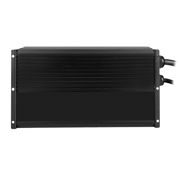 Зарядний пристрій для акумуляторів LiFePO4 24V (29.2V)-40A-960W