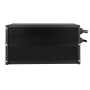 Зарядний пристрій для акумуляторів LiFePO4 24V (29.2V)-40A-960W