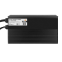 Зарядное устройство для аккумуляторов LiFePO4 24V (29.2V)-40A-960W