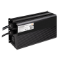 Зарядное устройство для аккумуляторов LiFePO4 24V (29.2V)-40A-960W
