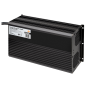 Зарядное устройство для аккумуляторов LiFePO4 24V (29.2V)-40A-960W