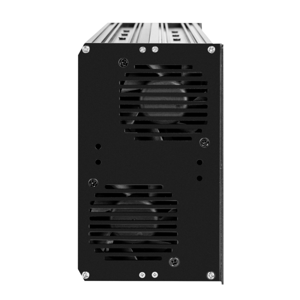 Зарядное устройство для аккумуляторов LiFePO4 24V (29.2V)-40A-960W