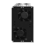 Зарядное устройство для аккумуляторов LiFePO4 24V (29.2V)-40A-960W