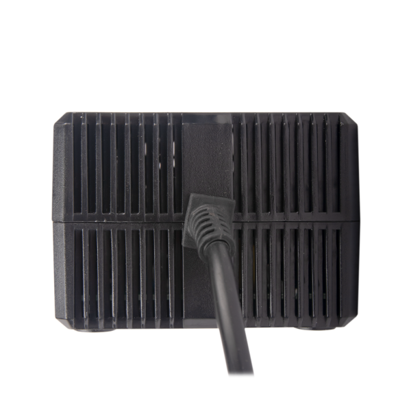 Зарядное устройство для аккумуляторов LiFePO4 24V (29.2V)-7A-168W