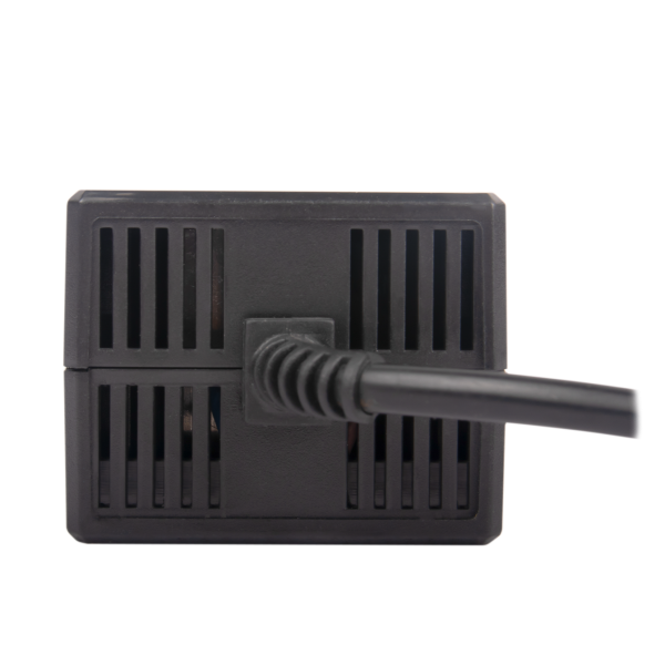 Зарядний пристрій для акумуляторів LiFePO4 24V (29.2V)-4A-96W